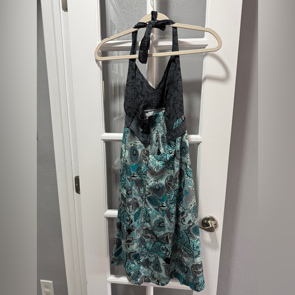 Athleta PRINTED PACK EVERYWHERE DRESS - Picture 8 of 13